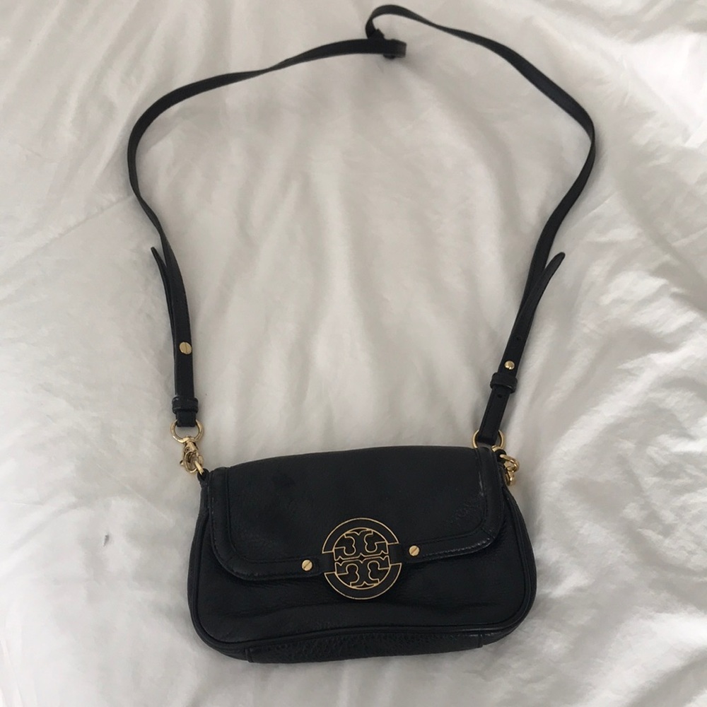 Tory Burch Cross body